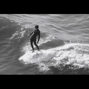 Meet your Posher, Logan